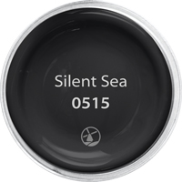 Silent Sea - Color ID 0515