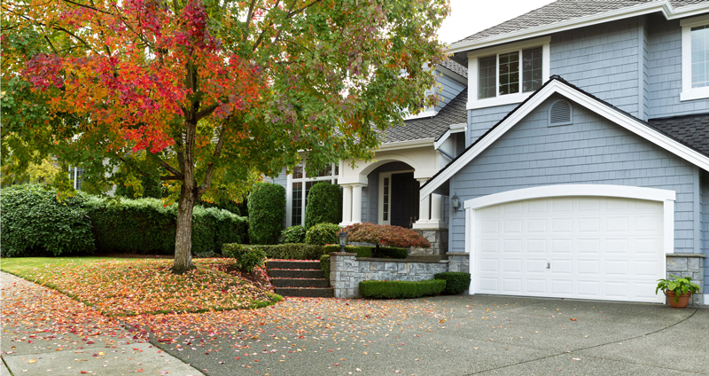  Exterior Painting In The Fall for Simple Design