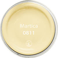 Martica 0811