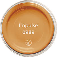 Impulse 0989