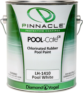 cotec pool paint